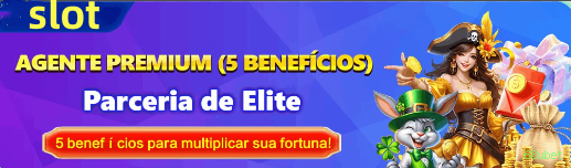 Mobile Gaming