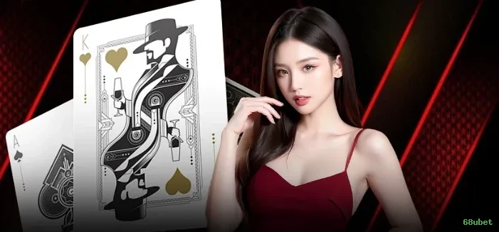 Free Spins Bonus - Lucky Tiger