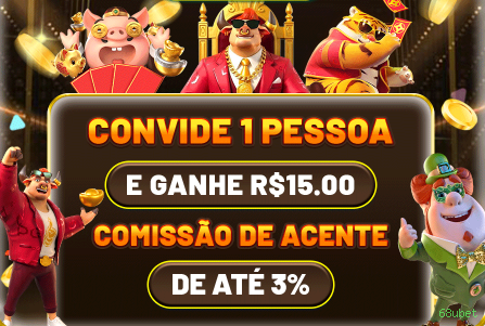 68ubet - O melhor cassino online para brasileiros está pronto para você!