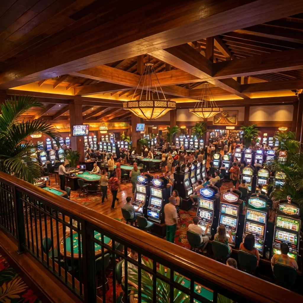 Guias de instalação da 68ubet