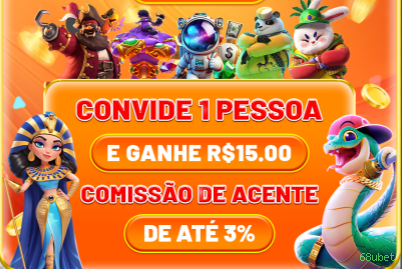 Live Casino Tables