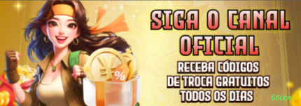 Imagem promocional do login da 68ubet