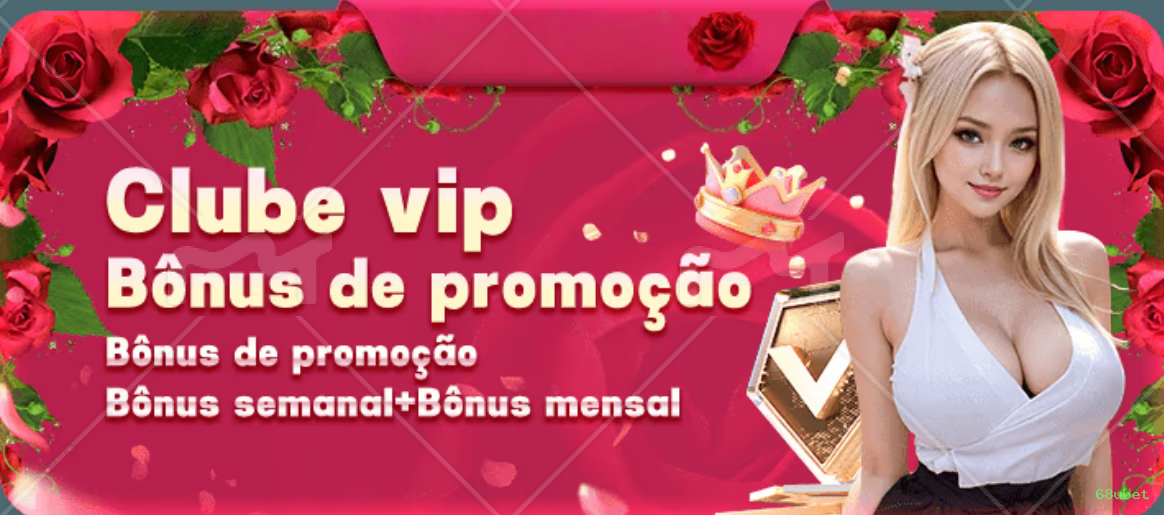 VIP Rewards System