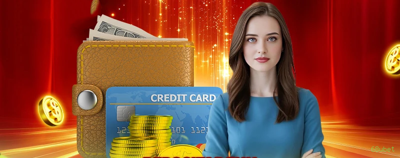 Imagem promocional do aplicativo mobile da 68ubet