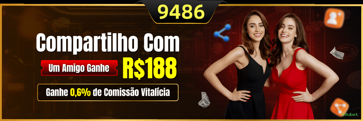 Cliente PC da 68ubet para download