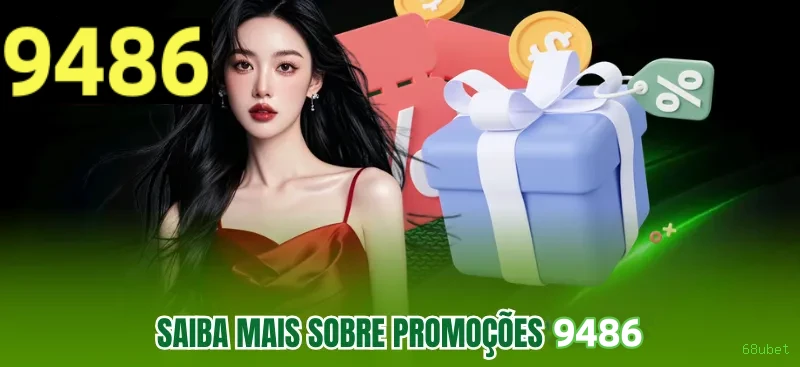 Imagem promocional dos jogos de lottery da 68ubet