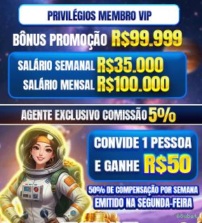 Imagem promocional da plataforma 68ubet
